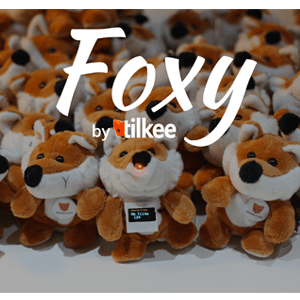 Tilkee France tweet media