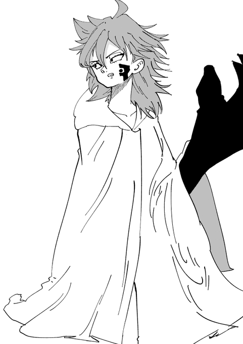 Inyan 해시 태그 デリエリ를 붙인 트윗 목록 1 Whotwi 그래픽 Twitter 분석