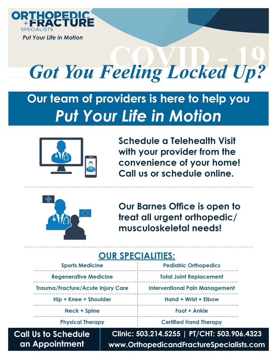 503 ATHLETE tweet media