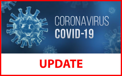 StrongVend's tweet photo. https://t.co/qJdCcWsf8v

CORONAVIRUS (COVID 19)UPATE

FOLLOWING UK GOVERNMENT RECOMMENDATIONSIT IS WITH REGRET THAT STRONG VENDARE TEMPORARILY CLOSING THEIR LONDON OFFICE

CORONAVIRUS (COVID-19) UPDATE​
TO ALL OUR CUSTOMERS AND PARTNERS
 
Strong Vend would like to thank yo... https://t.co/T9nNsroTBN