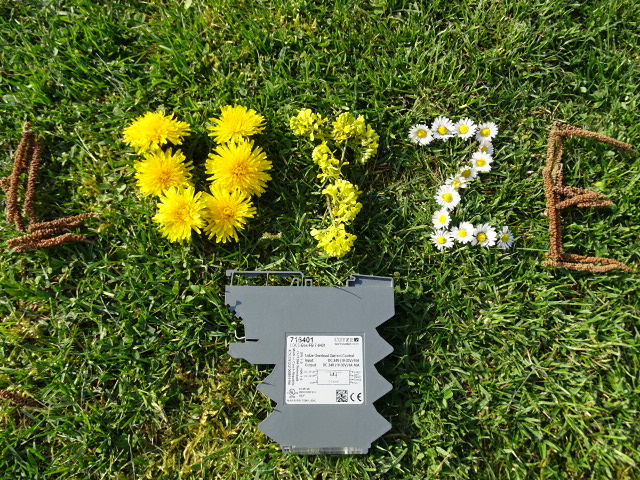 luetze_fr's tweet photo. Fini les voyages pour le #LoccBox Lutze ! Nous respectons la consigne #RestezChezVous tout en restant joignables pour les devis, commandes, et questions techniques. Nos envois continuent depuis nos stocks en région parisienne et en Allemagne. #LandArt #ConfinementJour14 https://t.co/JWua90YJeZ