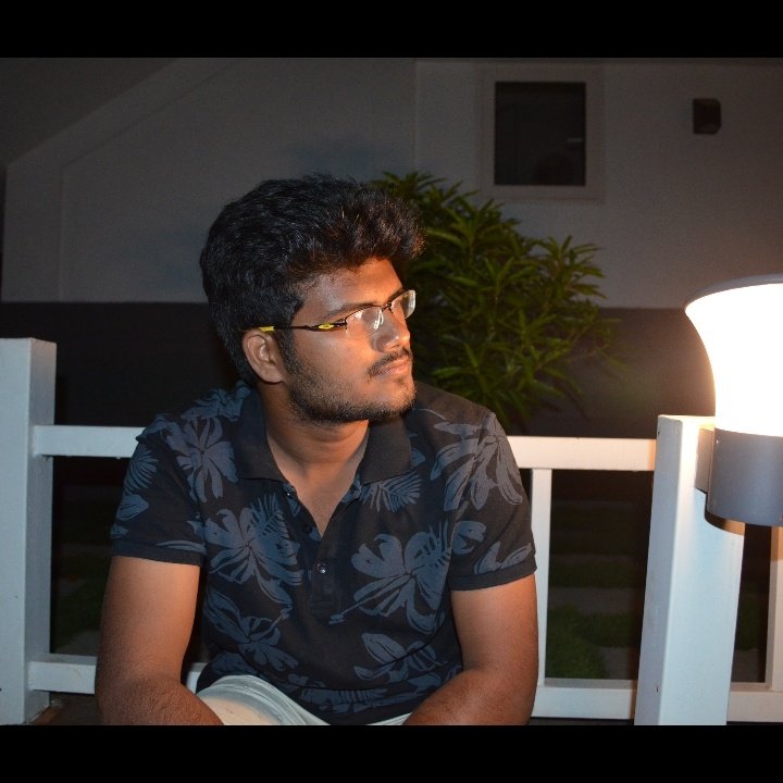 blaze_pavithran's tweet photo. #NewProfilePic https://t.co/1wbMr4rk6y