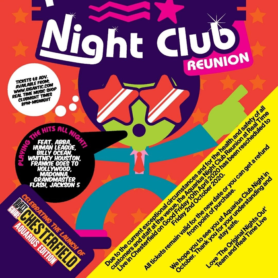 originalnights's tweet photo. #NewProfilePic https://t.co/QiETujGaJZ