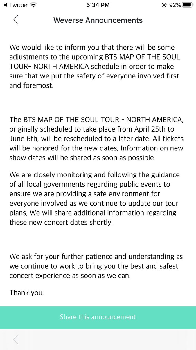 🐯bffs🐣⁷ tweet media