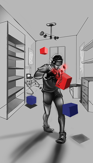 hitmotion1's tweet photo. HitMotion: Reloaded 
#PressReview on https://t.co/wwj5ktzaxg
Here -->https://t.co/5yMUqa76Ql 

#vrgame #vrdev #indiedev #indiegame #madewithunity #vrgamedev #vr #mixedreality #vivefocusplus #hitmotion #BoxingSimulator https://t.co/x9vfs1JLt9