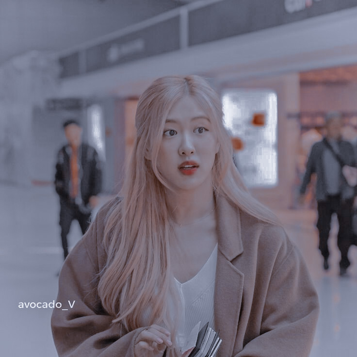 jmuffinf's tweet photo. #ROSE #BLACKPINK #blackpinkedit #roses_are_rosie
#edits #layout #aesthetic #aestheticpacks #rp #roleplayerindonesia https://t.co/S6JAEpkq1F
