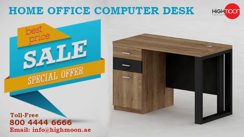 highmoonae's tweet photo. Are you searching computer desk for your home office Highmoon gives you the best Special Offers on Home Office Computer Desk Dubai?
https://t.co/HzfJtOpwzF 
#Highmoon #HomeOfficeDesk #OfficeDesk #ComputerDesk #SpecialOffers #Discounts #Sale #Amazing #Offers #Desk #Dubai #UAE https://t.co/IO1GkLl7AT