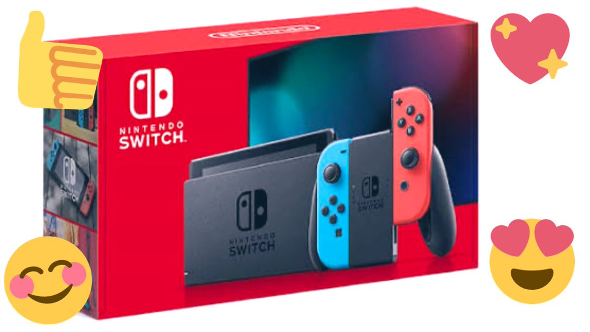 ハッピーネス tweet media