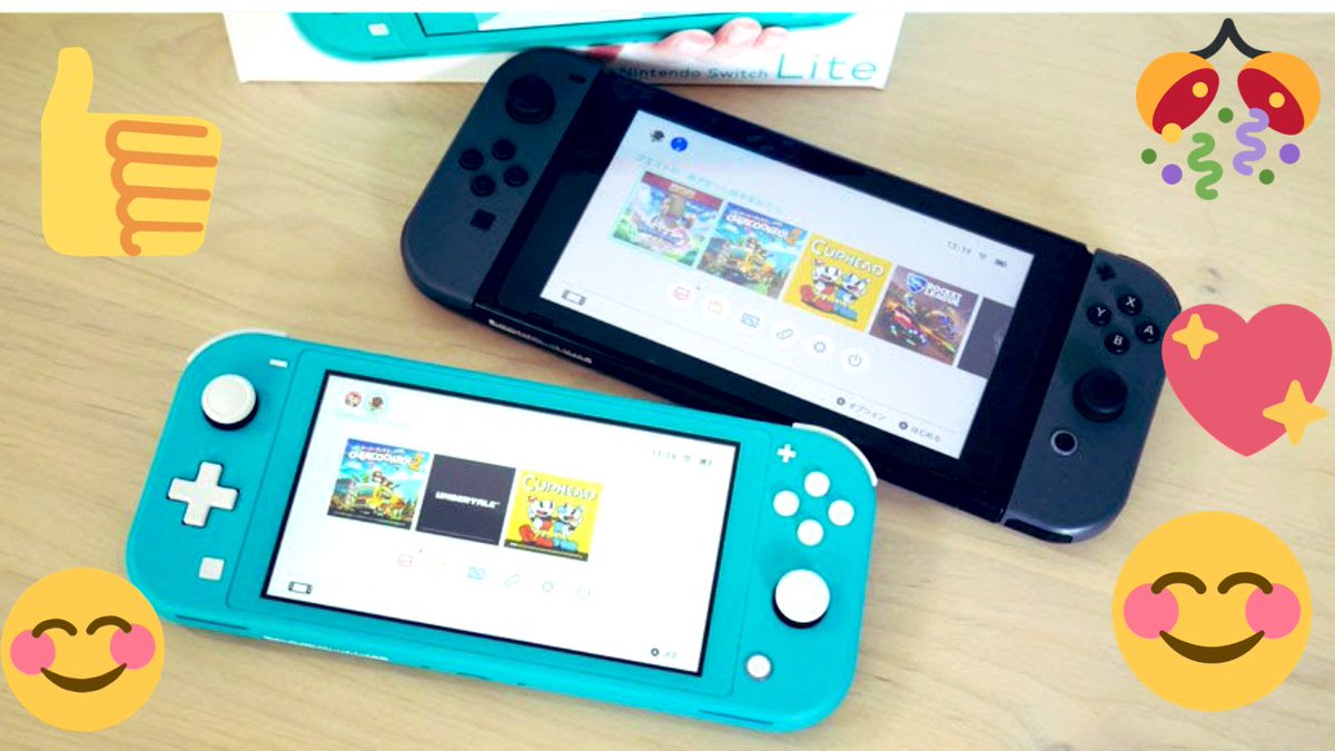 ハッピーネス tweet media