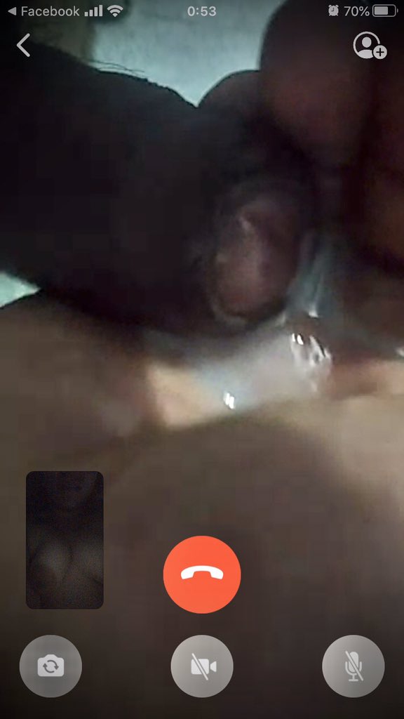 FuckAtWork's tweet photo. Xk está cuarentena no nos limita, les dejamos el final de nuestra videollamadas 🍆💦💦 , ya extraño su lechita en mi https://t.co/qwX7TqQtCh
