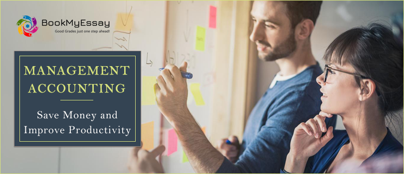 Book_My_Essay's tweet image. Management 🙂 Accounting – Save 💵Money and Improve Productivity
✔️Read more here: bit.ly/2JnzJc5
✔️Send Your Requirement here: assignmenthelp@bookmyessay.com
#ManagementAccountingAssignmentHelp #ManagementCaseStudy #AccountingAssignment #AssignmentProvider