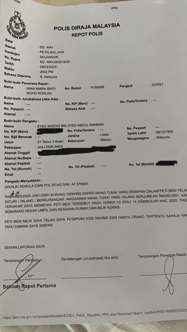 View image on Twitter