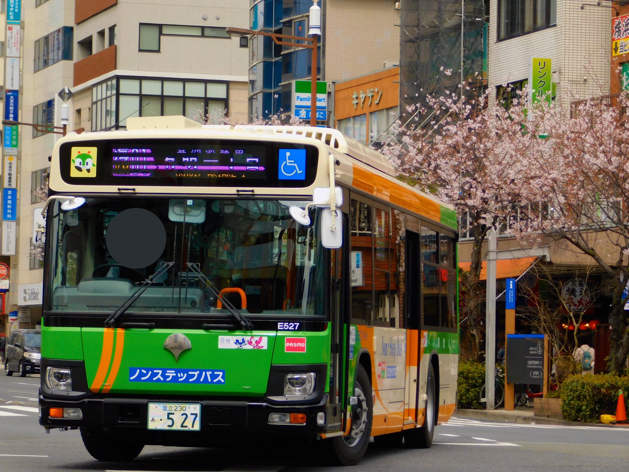 R-B766 on X: R-B766 on X: