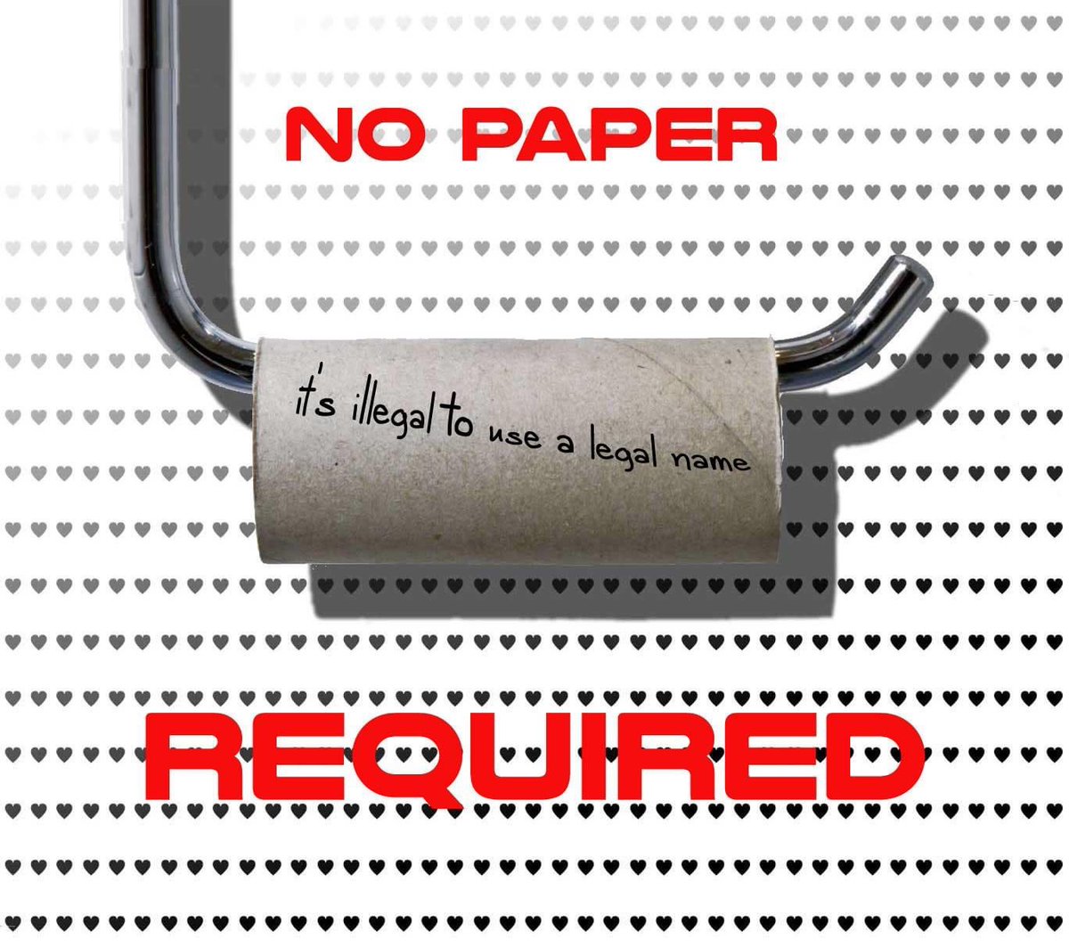 freyabaybc's tweet photo. Not Enough Trees On Earth To Clear
Up The Crap Made By #LEGAL
Your #IDsILLEGAL = #GetOutOfID
Read #BCCRSS & Share For Everyone @
https://t.co/6VHDBJfToo
#cID #TRUTHBILLBOARDS
@weblaureate @weblivro @webmanstudios
@webmaster1201 @webnizam @WebPRTeam
#Garth #iHeartConcertonFOX https://t.co/p2rKFhNF2n