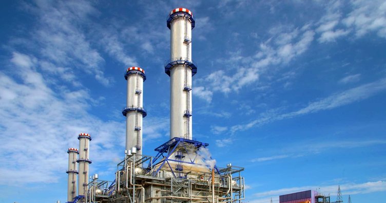 LedgerGp's tweet photo. Power plants working with natural gas showed %35 increase in first two months of 2020 compared the last years same period.
#powerplant #naturalgas #energymarkets #powerplants #energyturkey https://t.co/Gi6jkkoCTs