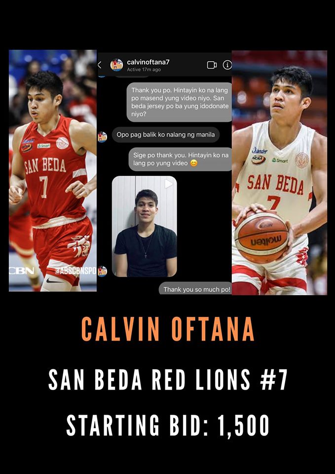 Anong ambag mo? tweet media