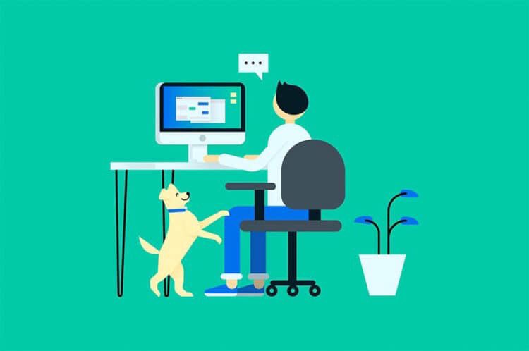 EJKSmartPA's tweet photo. As a SmartPA Partner I am well versed in working from home. I specialise in remote administrative support services, bookkeeping &amp; document production. Should you need any extra pair of hands during these difficult times please get in touch. elizabeth.kinvig@smartpasupport.com https://t.co/Zlfp9dFz8F