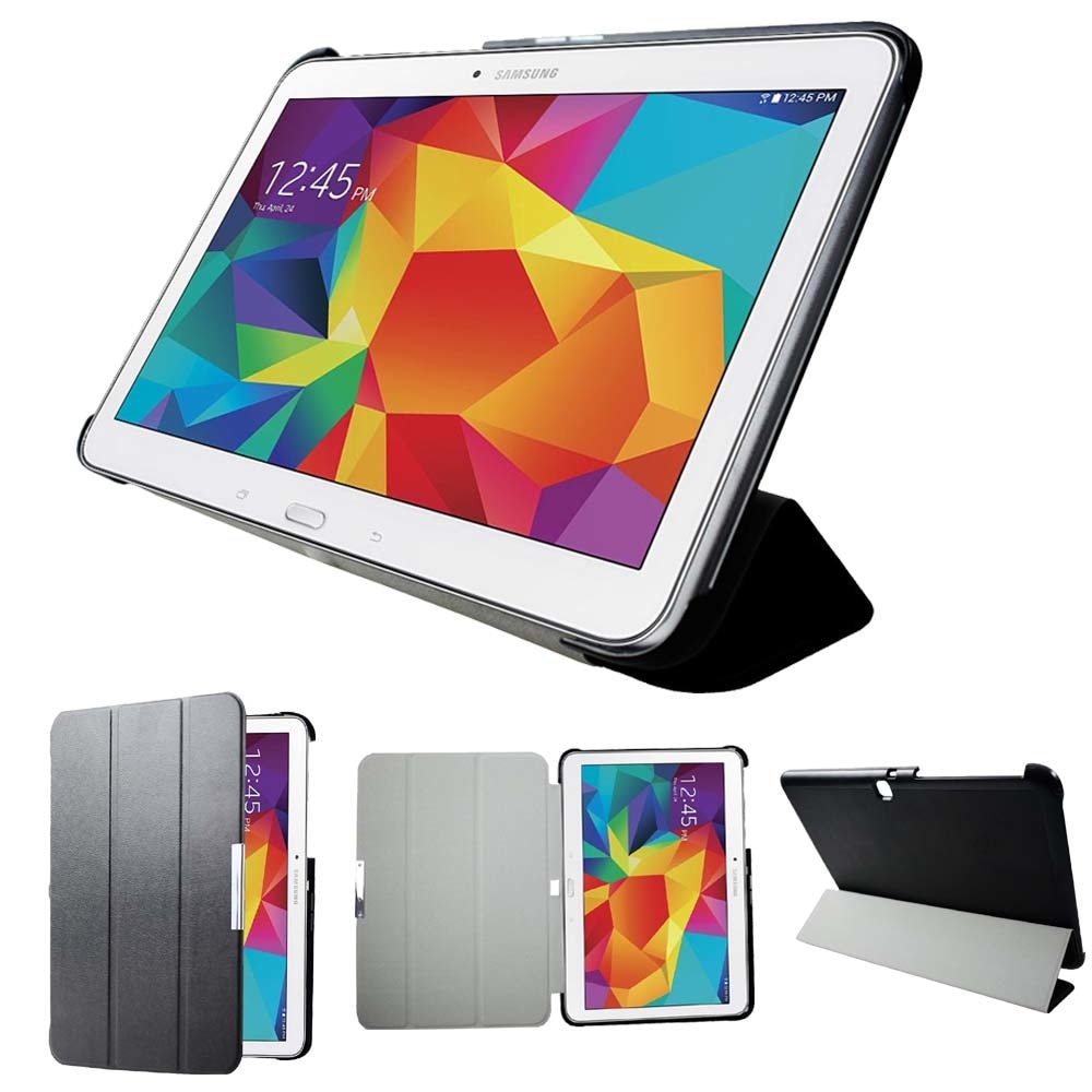 hitekistore's tweet photo. #fisheye #techie Funda de piel ultrafina para Samsung https://t.co/oTHxlmhq9W