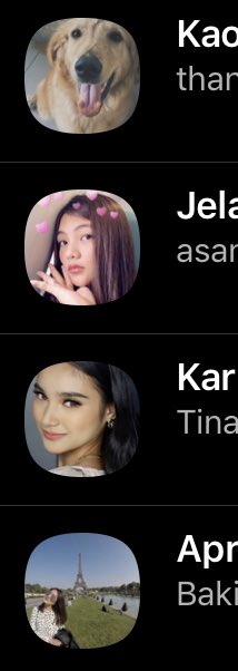 liereposposaOF2's tweet photo. ABANGAN NIYO PO ANG MALUPET NA PRANK CALL VLOG KO !!!! malalaman niyo po dito kung gaano sila ka concern sa akin, diko enexpect yun talaga part 1 po yan at madami pang iba!!!! https://t.co/C0X2OS7Ymn