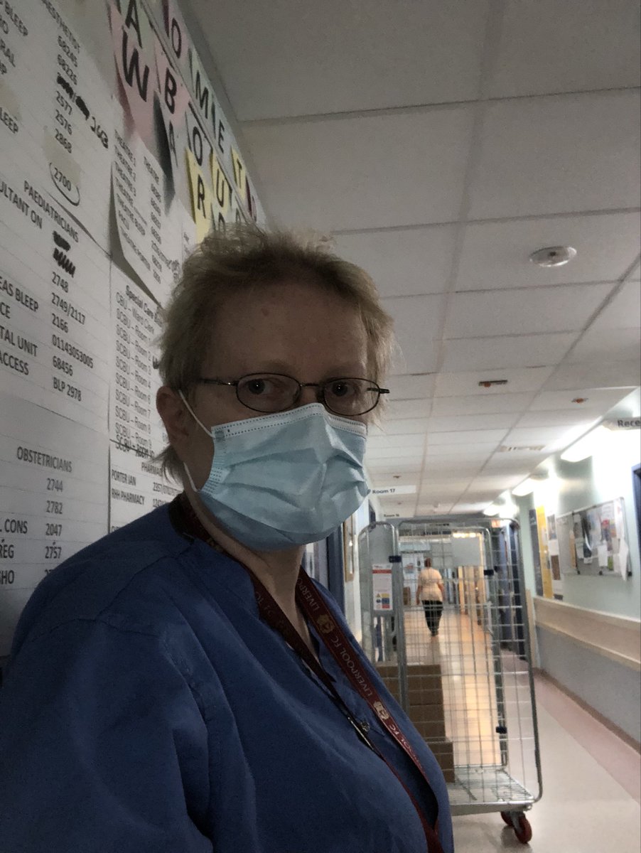 Fiona Kew tweet media