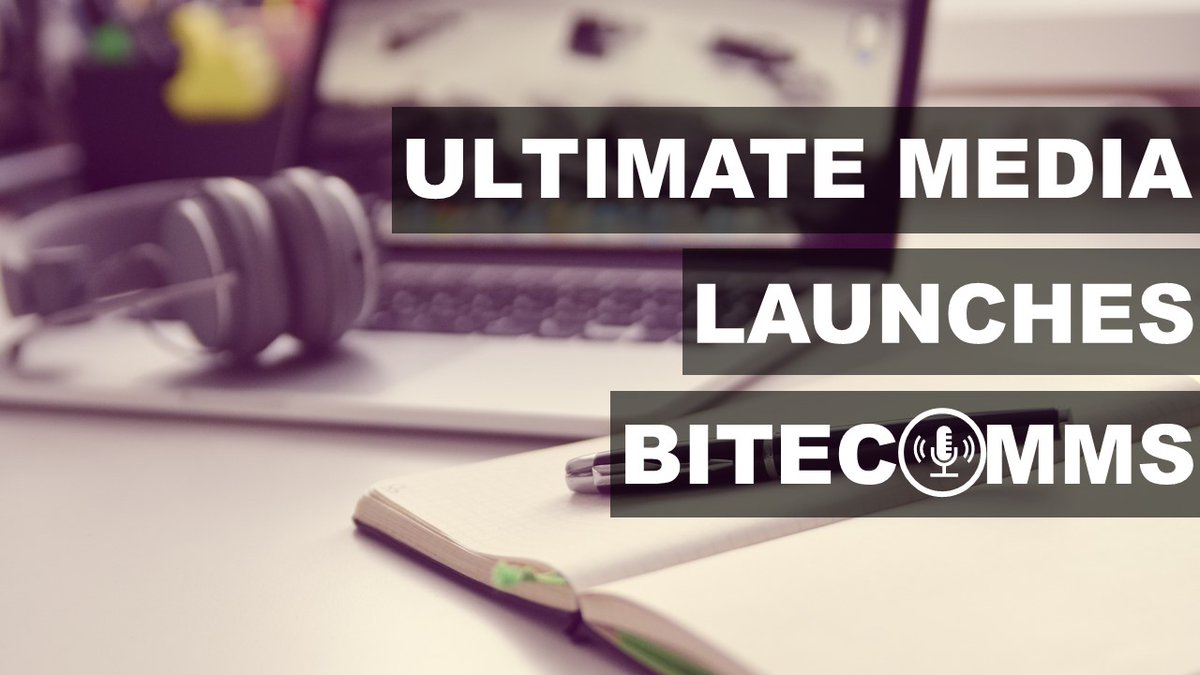 UltimateMediaZA's tweet image. Imagine if during this time, you were able to offer your staff a voice of reason, hope &amp;amp; convey your business messages in an entertaining way voiced by your favourite radio presenter? Introducing BiteComms™ - snack sized audio newsletters direct to staff. Get in touch with us!