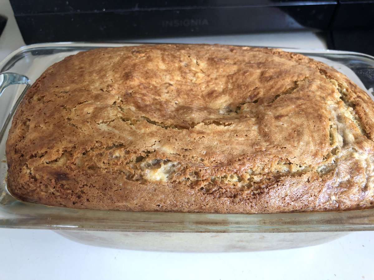 haveasafeflit's tweet photo. Infused Banana Bread 🍌🍞 #HAVEASAFEFLIT🛩 #DAIRYFREE #CannabisCommunity #cannabisculture #cannabisindustry #cannabutter #infused #treats #foodie https://t.co/wERon1c3az