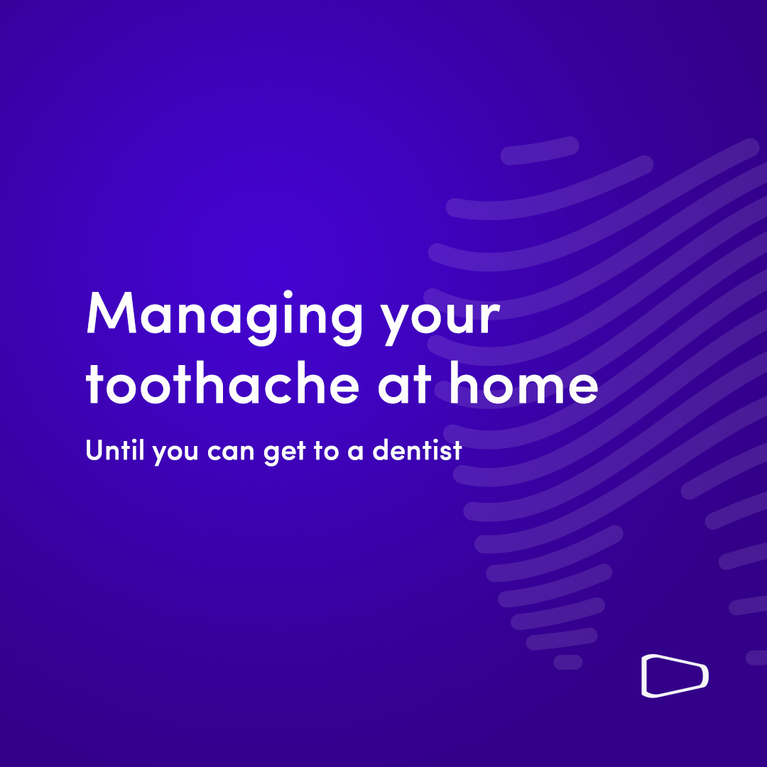 donlybakare's tweet photo. So I'm a dentist and I've got some Top Tips to Manage Toothache at Home

The NHS 111 service doesn't need dental patients calling with pain at the moment.

Share to anyone in pain

Full list on FB
https://t.co/6wVBTKZicK

#stayhome #toothache #coronavirus
Credit - Digimax Dental https://t.co/9jG4ovcMUb
