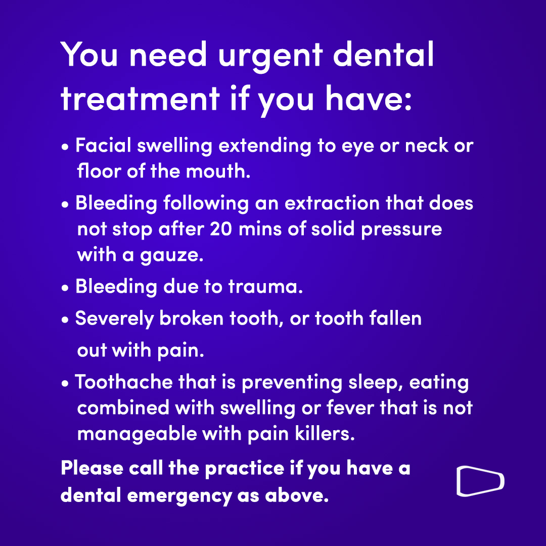 donlybakare's tweet photo. So I'm a dentist and I've got some Top Tips to Manage Toothache at Home

The NHS 111 service doesn't need dental patients calling with pain at the moment.

Share to anyone in pain

Full list on FB
https://t.co/6wVBTKZicK

#stayhome #toothache #coronavirus
Credit - Digimax Dental https://t.co/9jG4ovcMUb