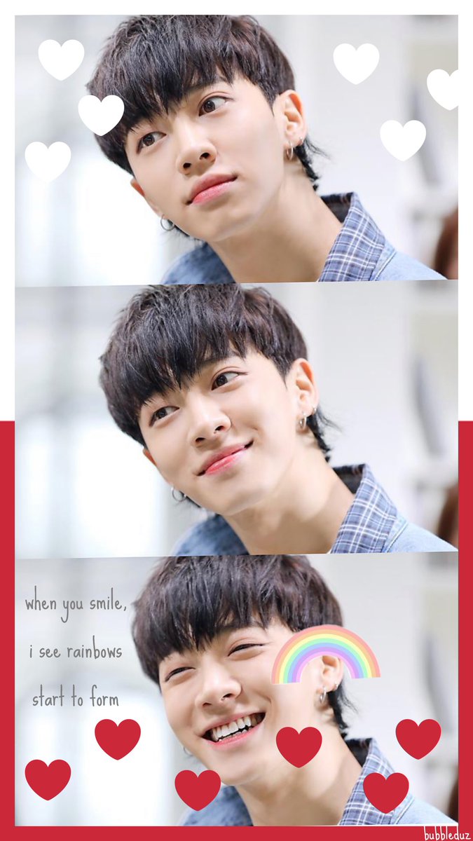 [D-11]300320//200330; gikwang’s dayhappy birthday to the best boy born 30 years ago! thank you for being born and being you. you’ve added so much joy and laughter into my life since 10+ years ago & i hope for only the best things for you as well 