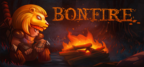 Bigmitch256's tweet photo. Hello everybody and welcome to Let's Play Bonfire! #Bonfire is a delightfully gloomy tactical RPG about journey and failure. Developed by #Moacube, join us for another adventure. Thanks to @TomGrochowiak for the code!
Link:https://t.co/wsmd5L3SDw https://t.co/DWEeEIavqv