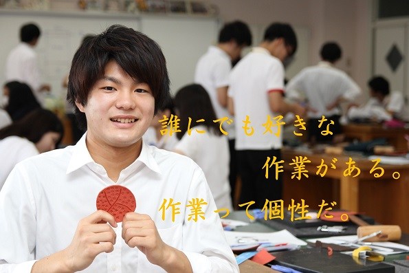 harada_igisen's tweet photo. https://t.co/U8rMbtj4X1 https://t.co/O18O2duIfd