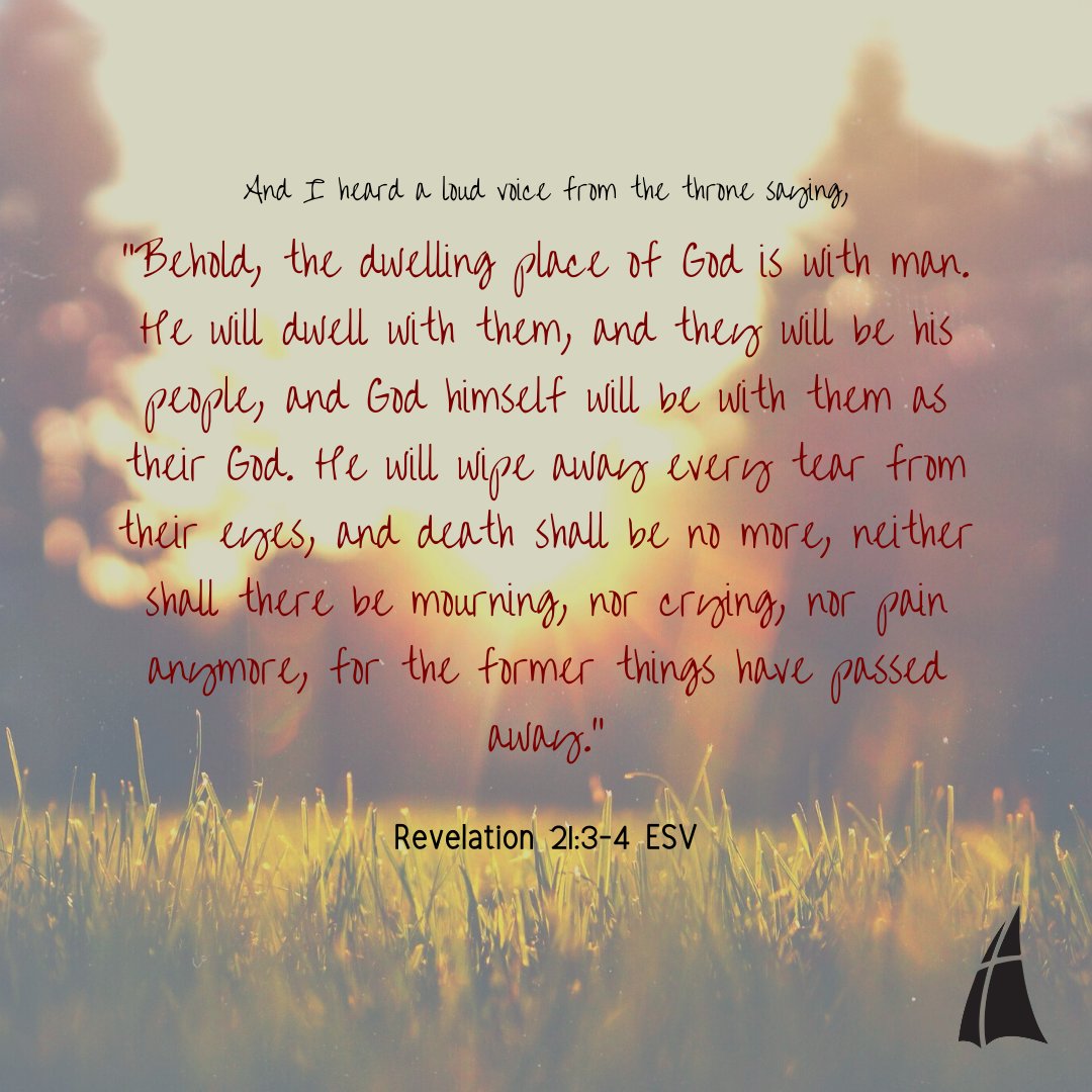 FirstNSB's tweet photo. #Weeklymemoryverse https://t.co/81CM3tjLlz