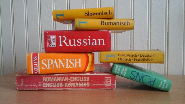 assistant_247's tweet photo. Why Translation service is important? Because it enables effective communication between people around the world. We ensure highly effective service to translate your document to any language you prefer.
https://t.co/skNNUrdeFd
#virtualassistant #Languagematters #Translation https://t.co/tFOxexItx6