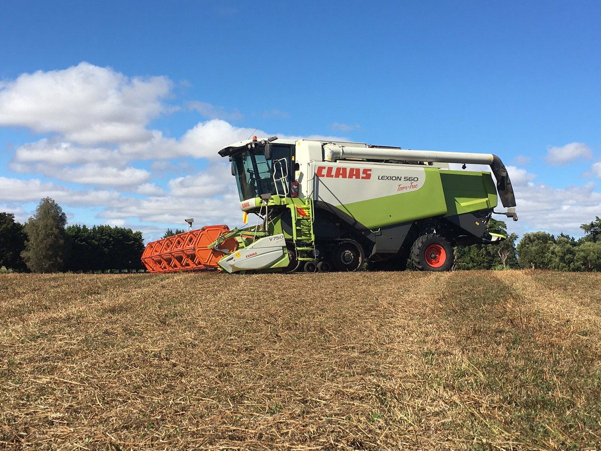 James Watts tweet media