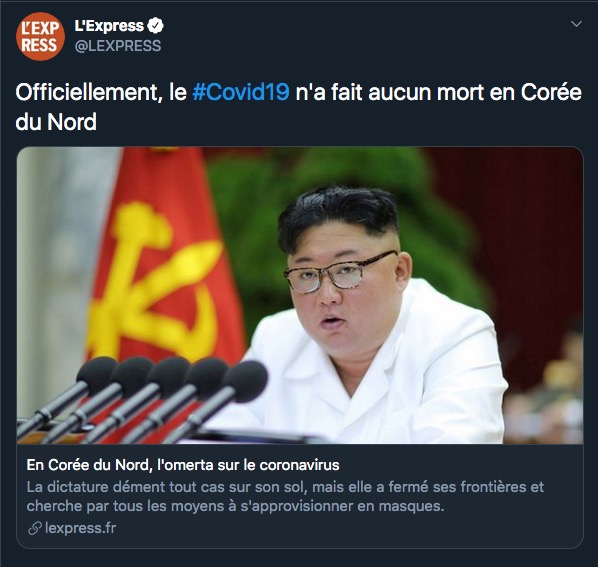 Téléchargement gratuit Images Vjzdvcw5efhbom le plus cool salutations