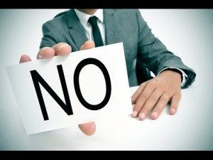 AnneVBrady's tweet photo. Though your high school senior was rejected by every college, they still have a good chance of going to college in the fall. Here's how. https://t.co/tzjsh7rcZK #rejectedbyeverycollege #collegerejection #collegeadmissions #communitycollege #collegeoptions #parenting https://t.co/MFgzNrZ81u