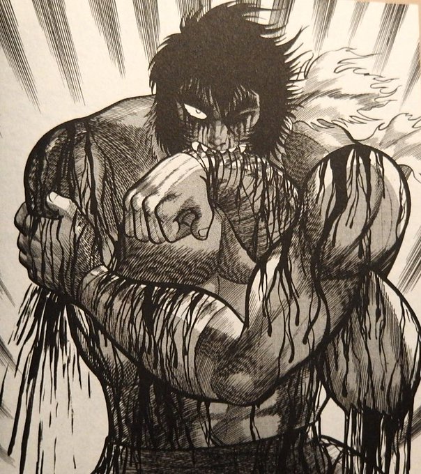 盾 みつき Mituterian 年03月 Twilog