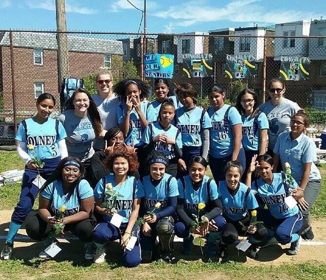 Mrs. Trainer tweet media