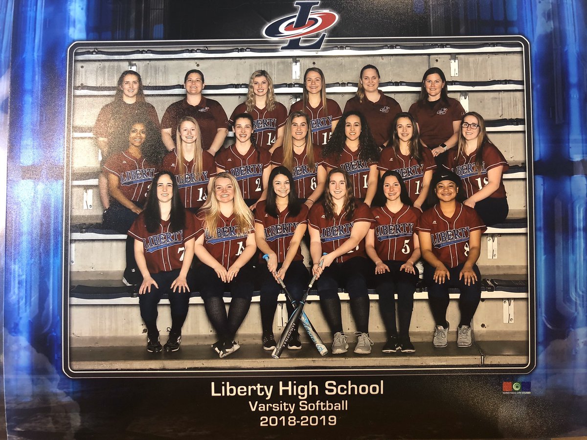 Mrs. Trainer tweet media