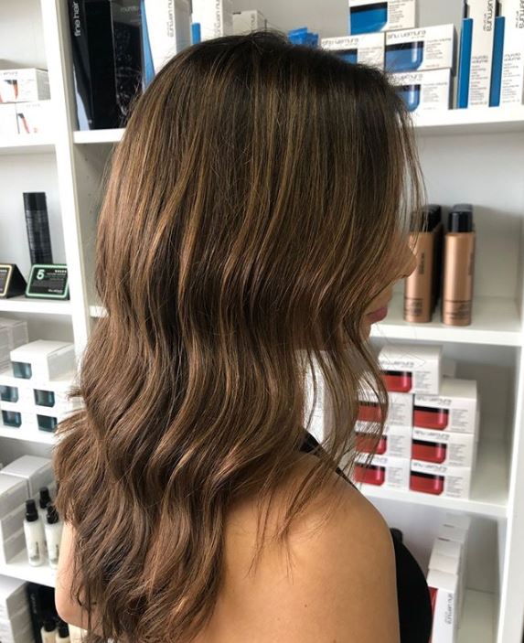 Shu_ArtofHair's tweet photo. Recreate a classic beach wave look with our iconic at-home styling products ❤️ 
Shop now: https://t.co/0vPYAoyfmO
#shuartofhairusa #repost @ za_salon https://t.co/cUqpTClIfM