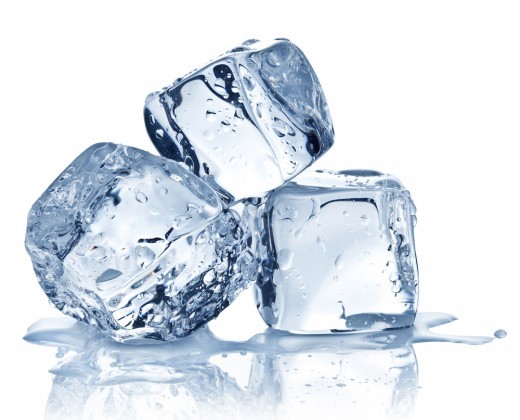 A new week, a new set of Seeds of STEM home activities!
This time: solving problems with ice. Check out our website: seedsofstem.org/products 

<a href="/WPISTEMCenter/">WPI STEM Ed. Center</a> <a href="/WPI/">WPI</a>