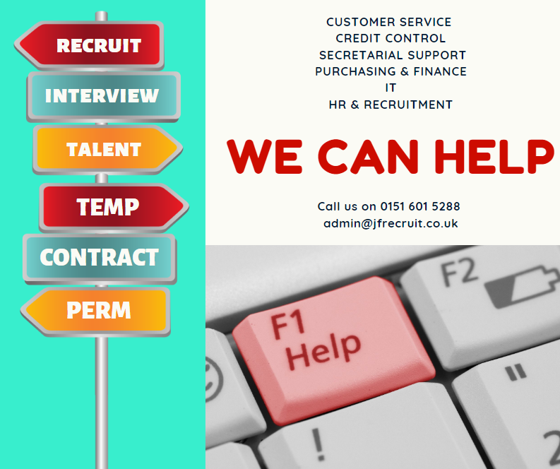 JoanneFinnerty's tweet photo. We are speaking to so many candidates with availability immediately for temp and contract roles, whether you require key workers or remote working from home. Speak to us today about your job vacancies!
#recruitment #keyworkers #homeworking #jobsmerseyside https://t.co/kxLH8Y6NQo