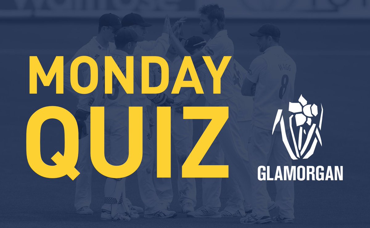 It's #MondayQuiz time!

We've made an 'Emoji XI', and the challenge is simple...

Tell us who's in the team! #GoGlam 🏏
__

1. 🍒 
2. 📱👨
3. 👨‍👦
4. 🐄 🅰️🏺
5. ↩️🎯
6. 👨‍🍳 
7. 🧱♠️
8. 🧂🏥 
9. 🔛👅
10. ⛏🔫
11. ❄️