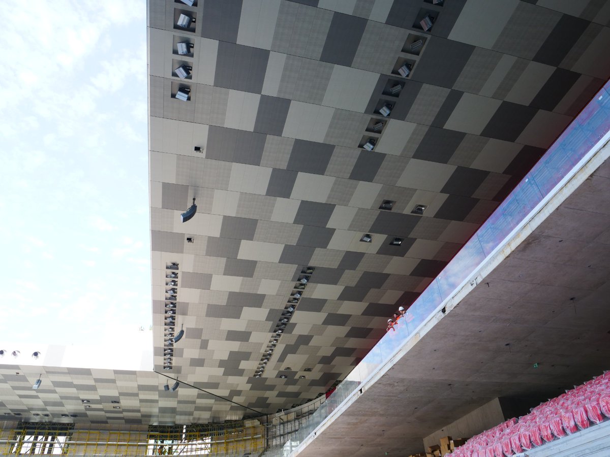 Faraone.it tweet media