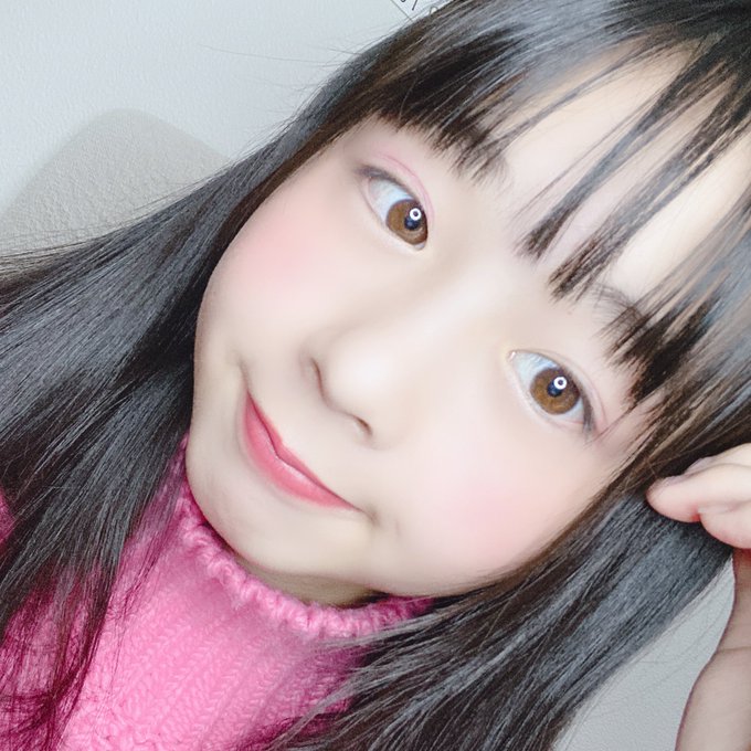 Twitterのコスプレ画像31