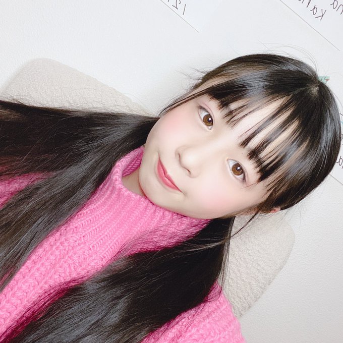 Twitterのコスプレ画像30