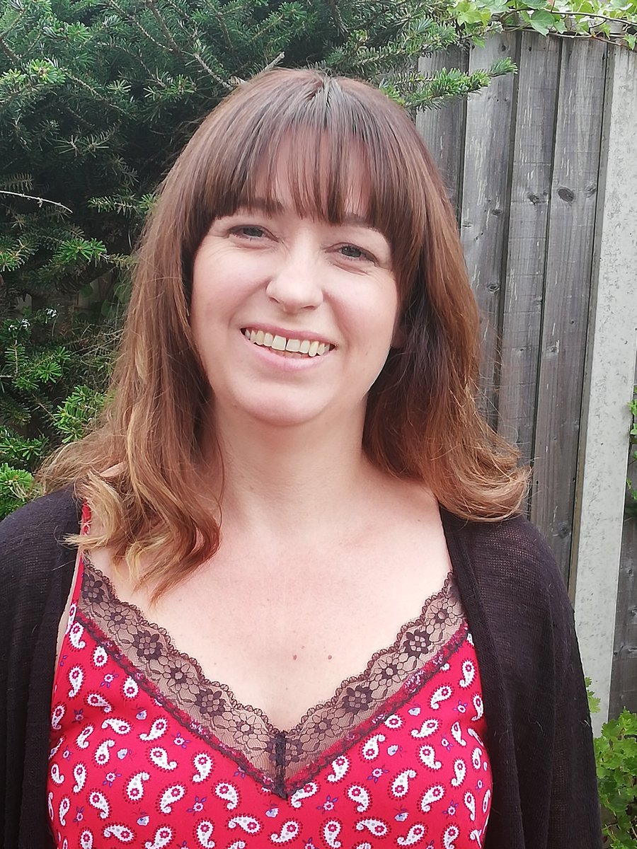 Opal Team Midwives tweet media