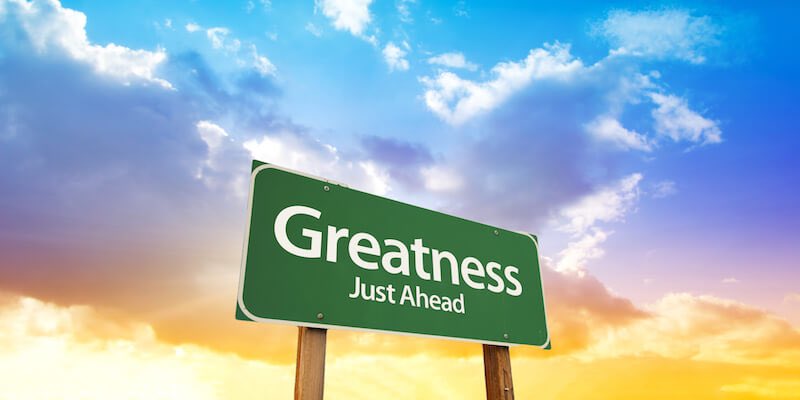 RealFreedomInvs's tweet image. Happy #Mindset #Monday! You are not separated from your goals by a number of years, you are separated from your goals by a number of actions. You will achieve your goals by moving at the speed of your determination.