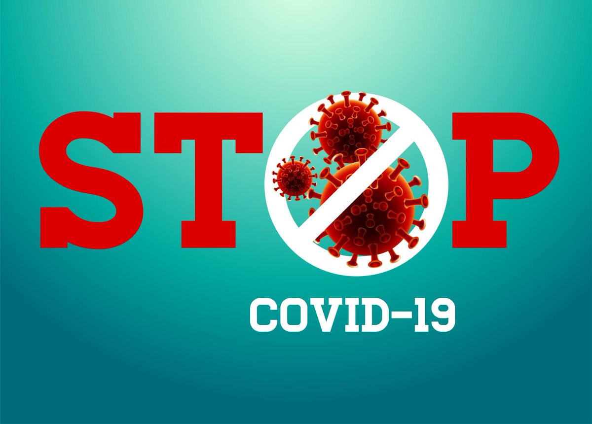 gigistetler's tweet image. The RVACA’s Coronavirus Assistance Fund will provide RVs, at no cost, for isolation and quarantine purposes.

You can help us fight this virus. 

Check out the RVACA’s Coronavirus Assistance Fund page: 
ow.ly/7VhI50yZE80

#Covid19 #Coronavirus #Help #Quarantine #RV