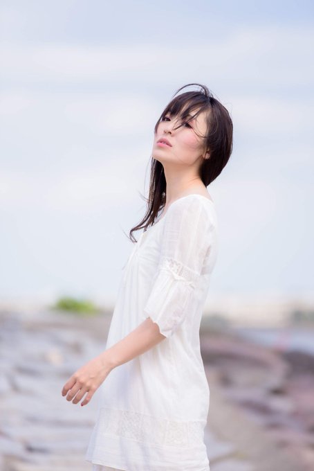コスプレイヤー秋津穂乃華のTwitter画像7